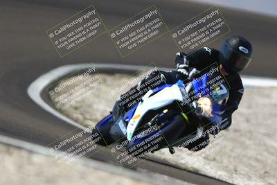 media/Sep-21-2025-TrackDaz (Sun) [[277c75b276]]/C Group/1240pm (Turn 2)/
